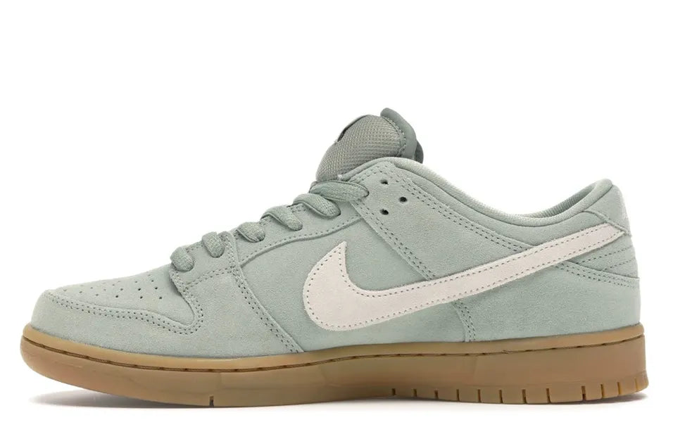 Alt text for the image.