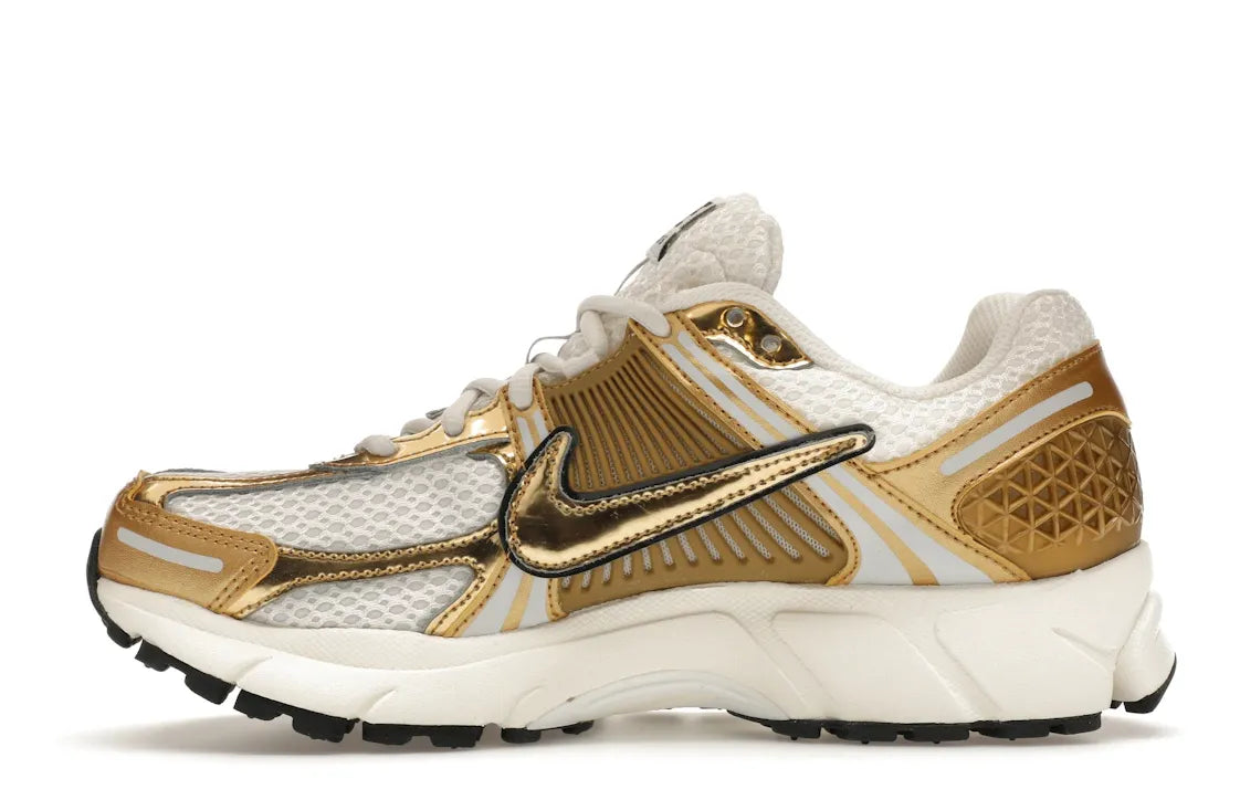 Alt text for the image.