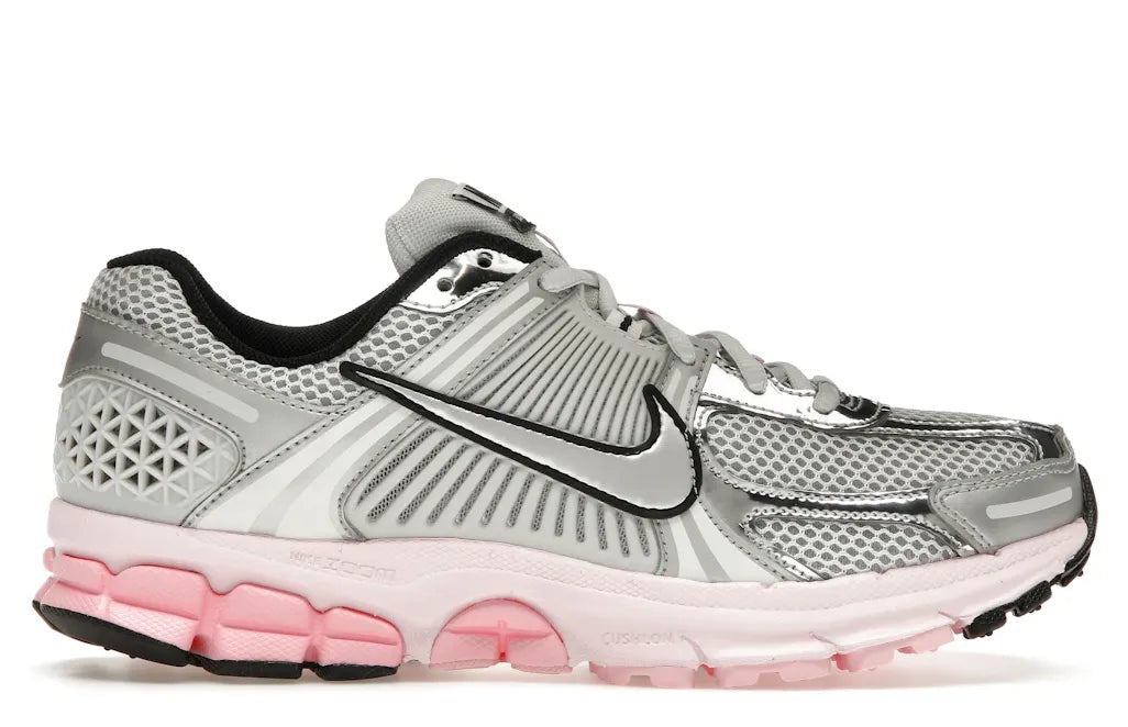 Alt text for the image.