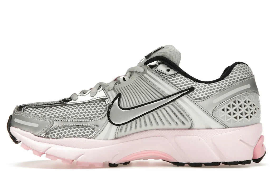 Alt text for the image.