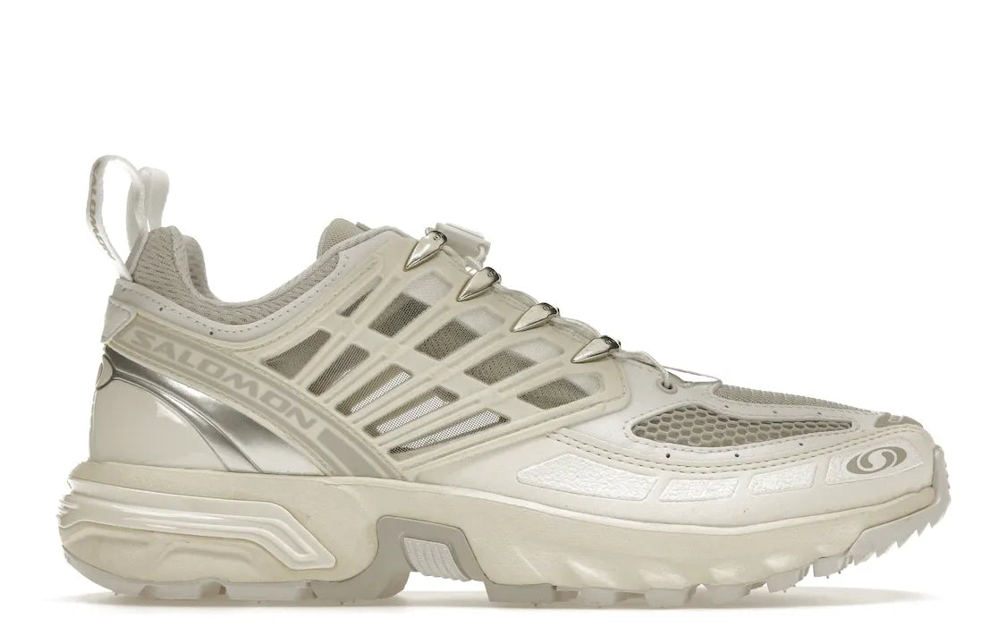 Alt text for the image.