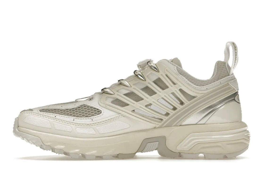 Alt text for the image.