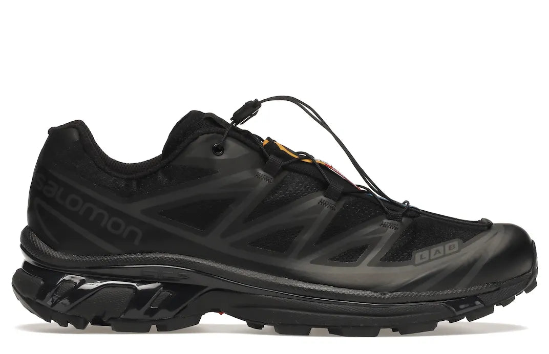 Alt text for the image.