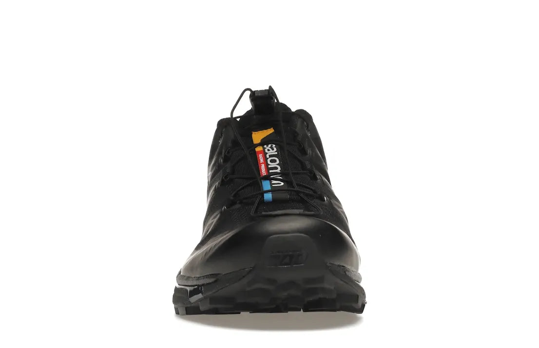 Alt text for the image.