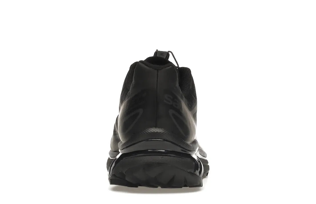 Alt text for the image.