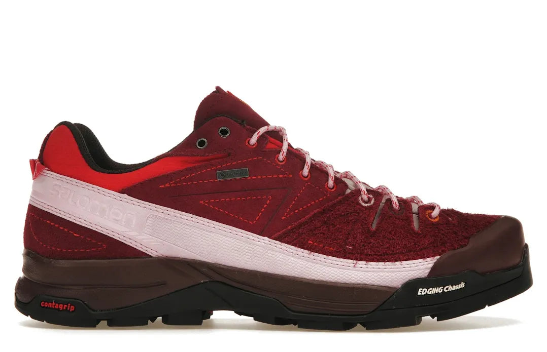 Alt text for the image.