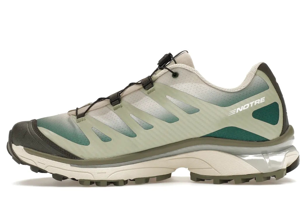 Alt text for the image.