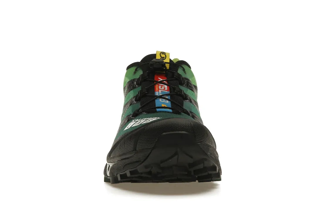 Alt text for the image.