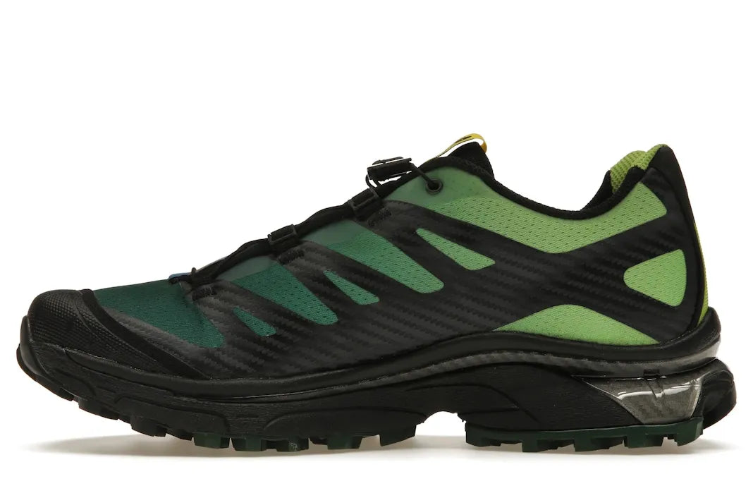 Alt text for the image.