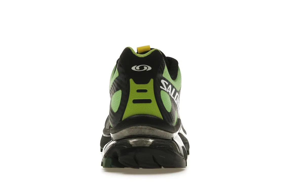 Alt text for the image.