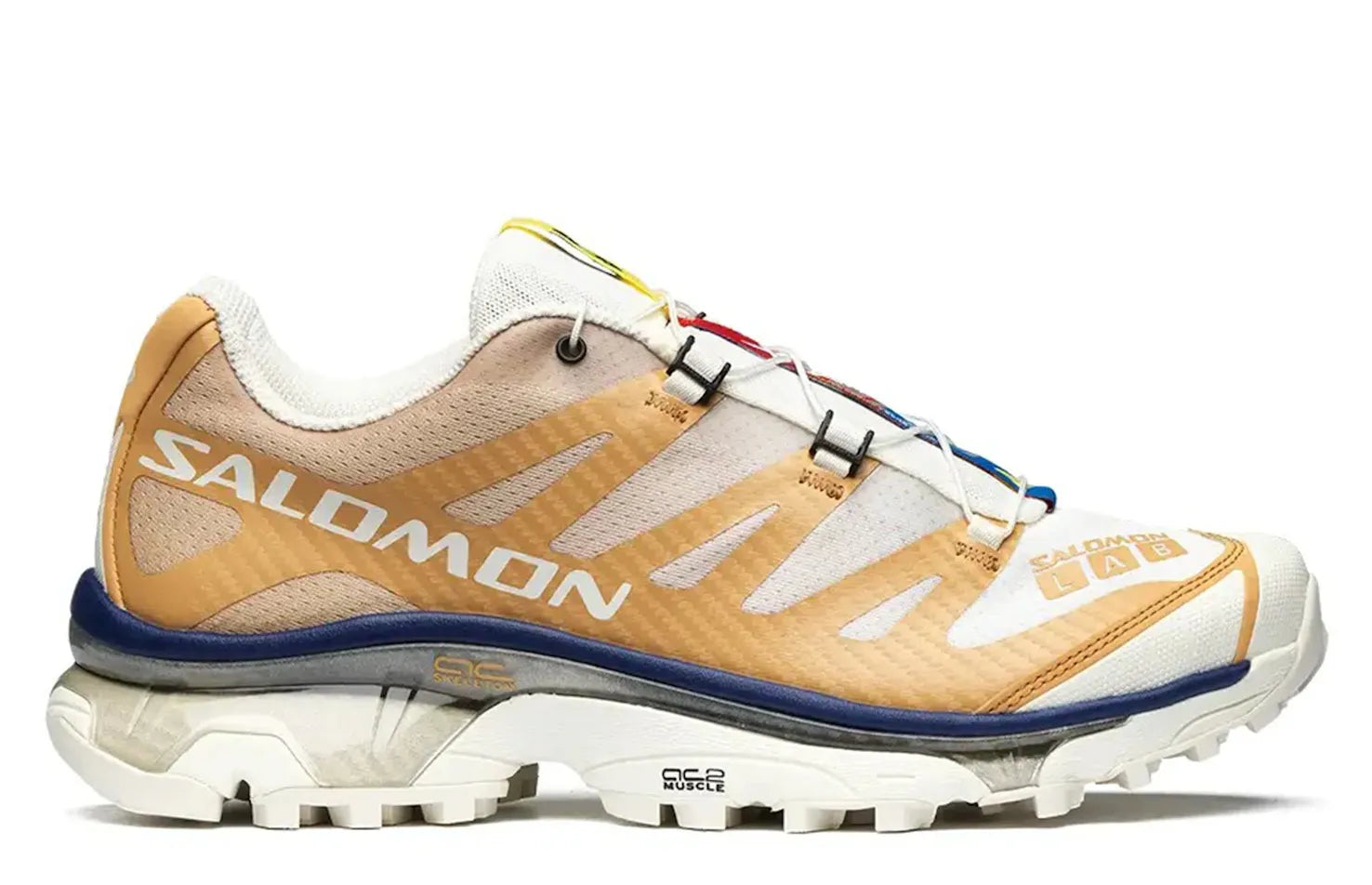 Alt text for the image.