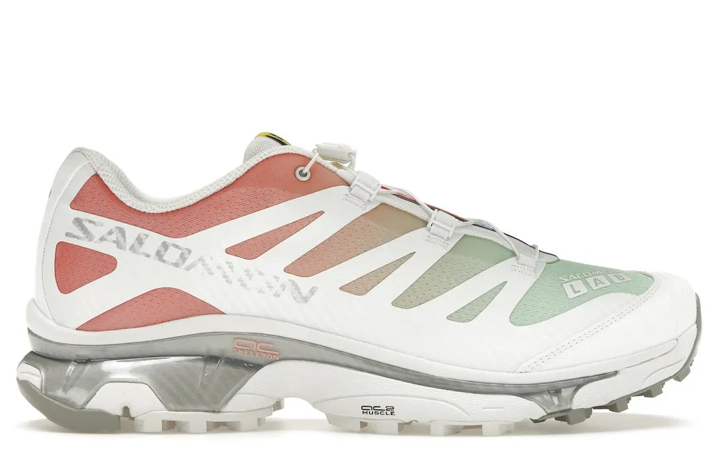 Alt text for the image.