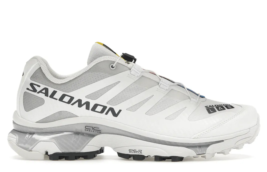 Alt text for the image.