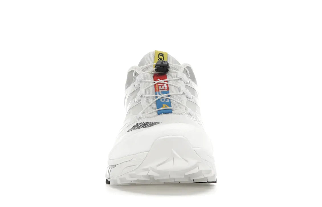 Alt text for the image.