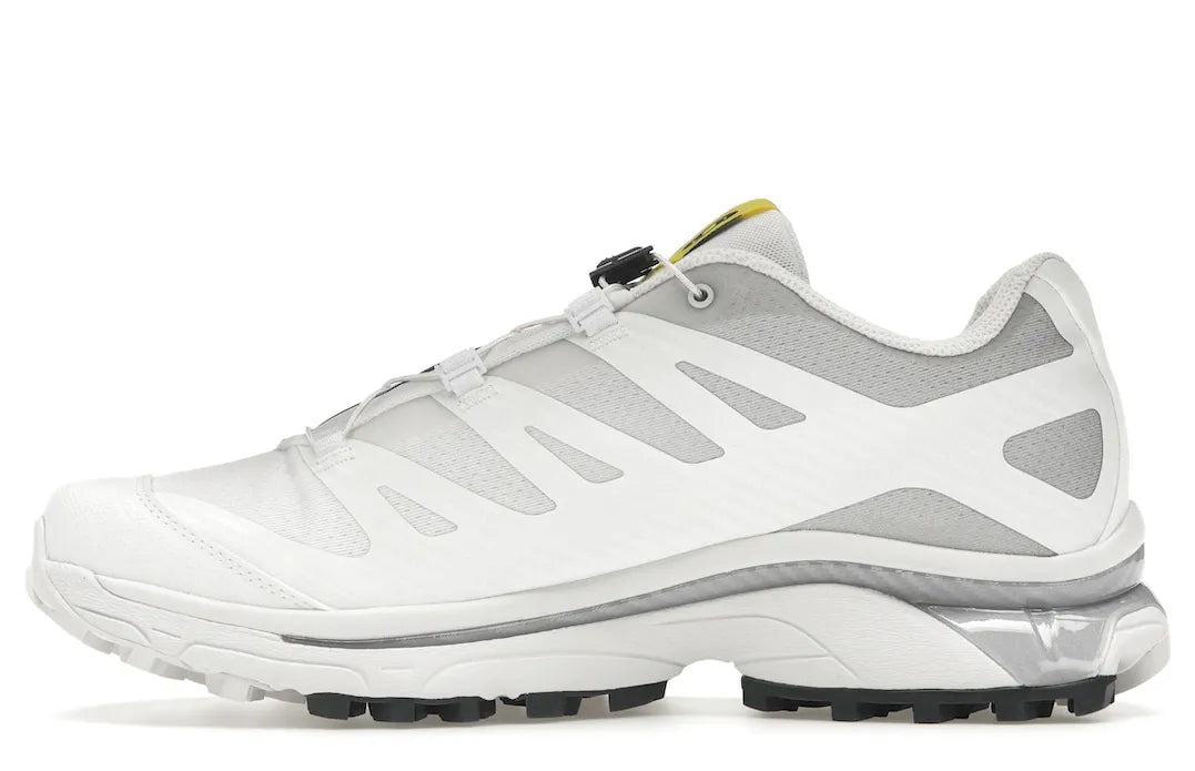 Alt text for the image.