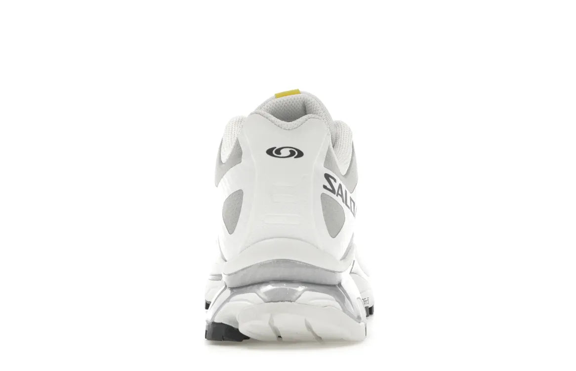 Alt text for the image.