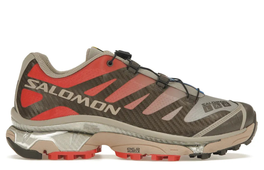 Alt text for the image.