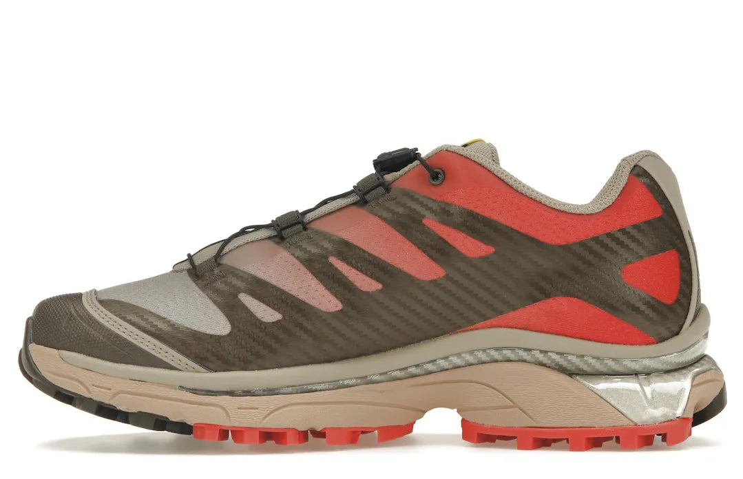 Alt text for the image.