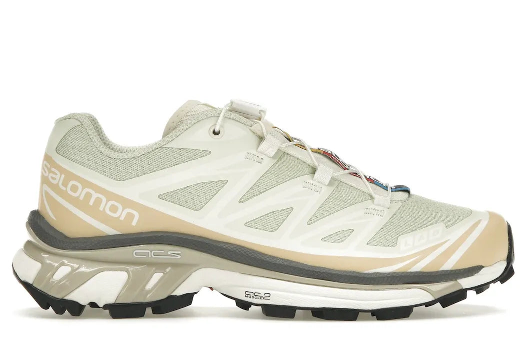 Alt text for the image.