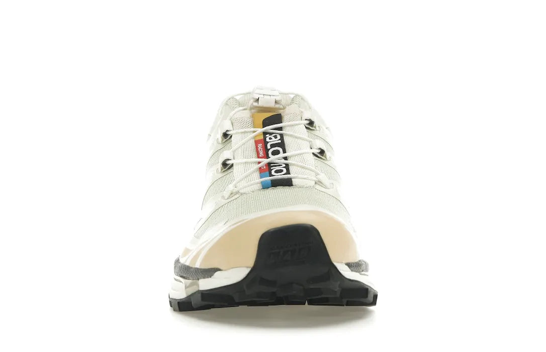 Alt text for the image.