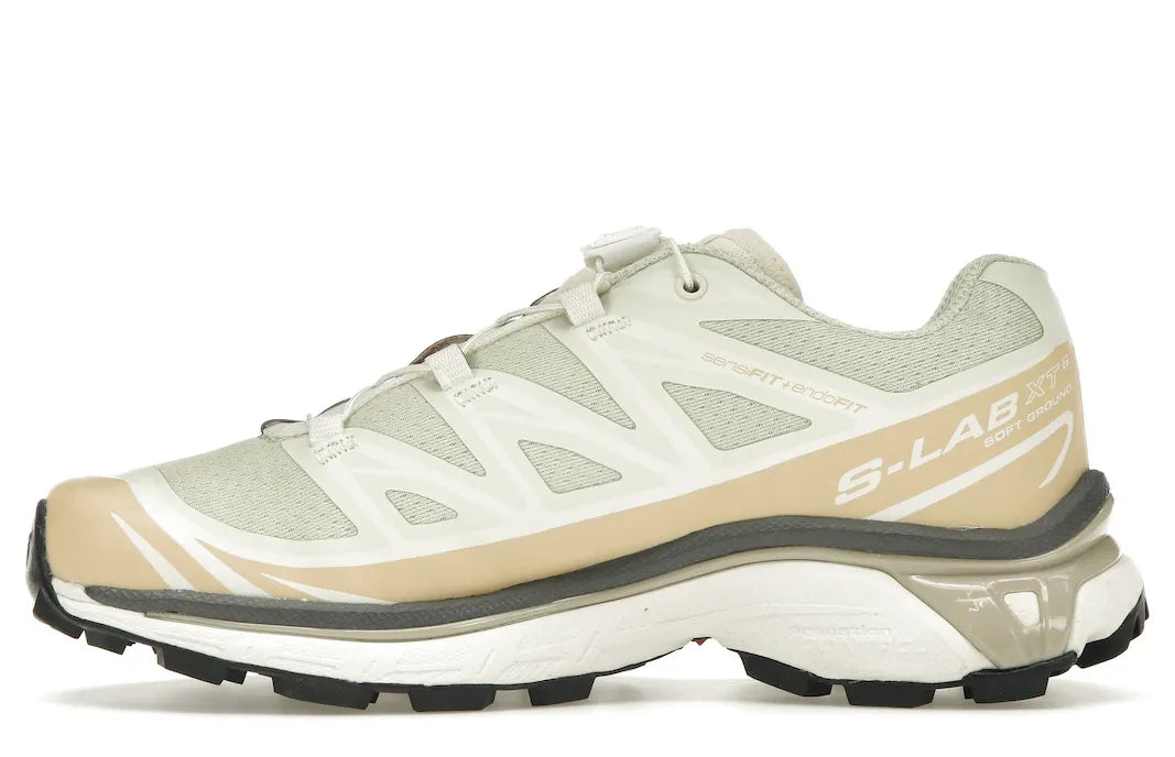 Alt text for the image.