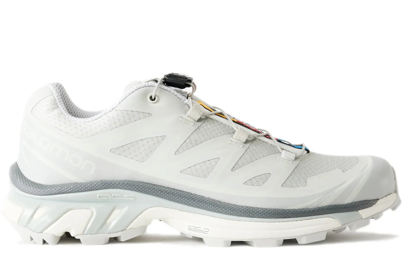 Alt text for the image.