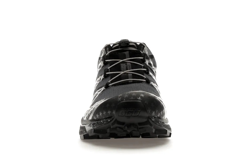 Alt text for the image.