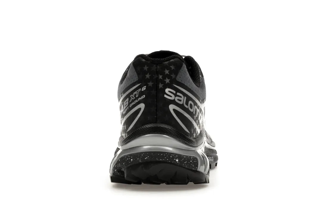 Alt text for the image.