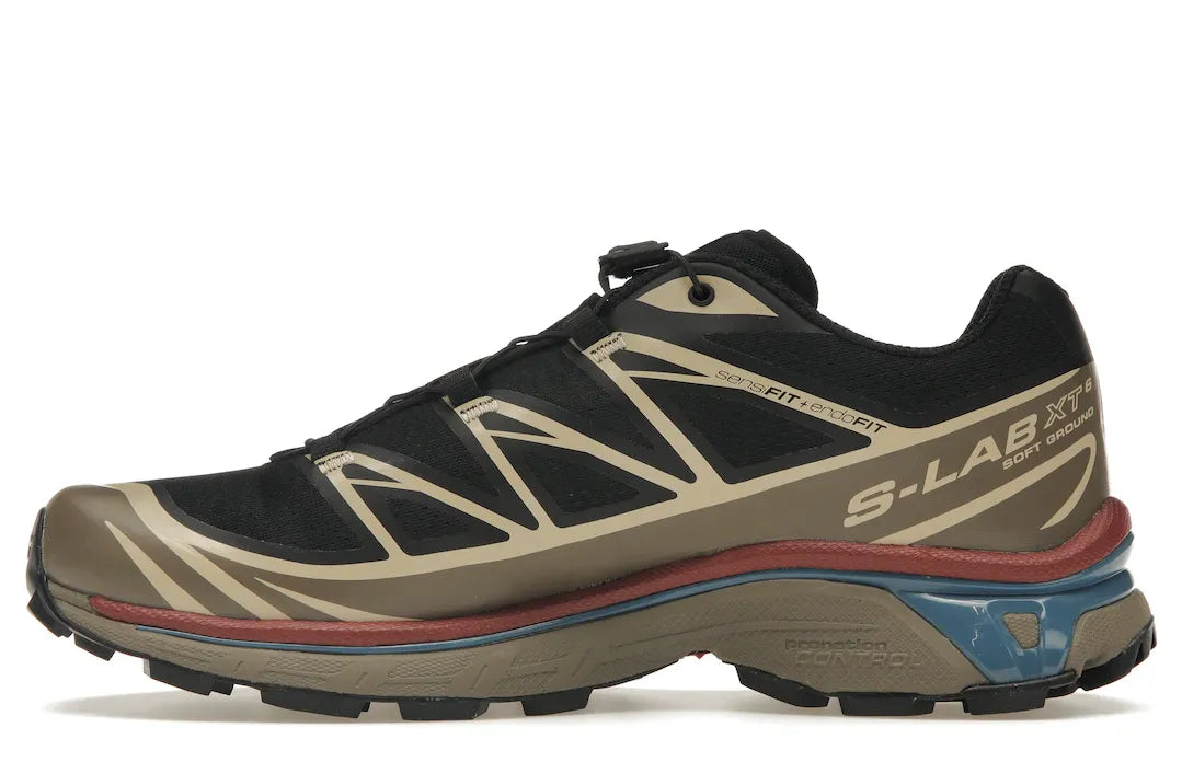 Alt text for the image.