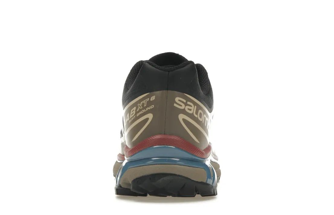 Alt text for the image.