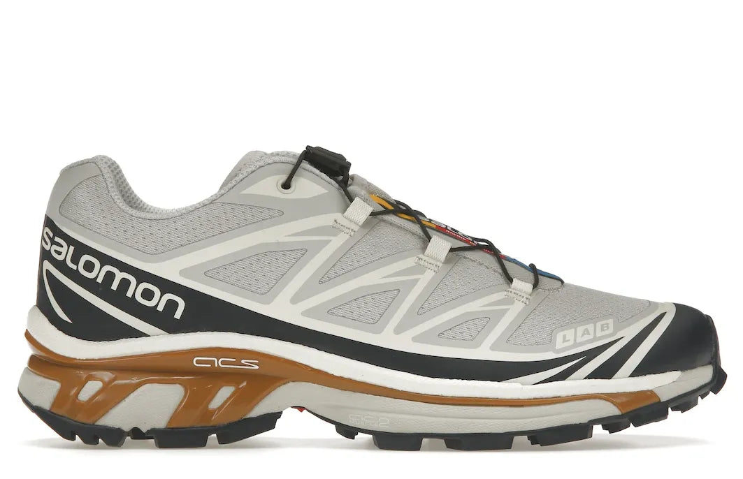 Alt text for the image.