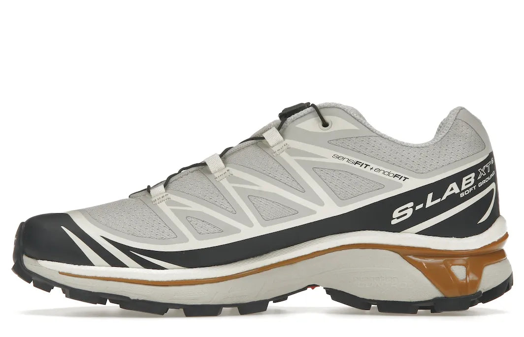 Alt text for the image.