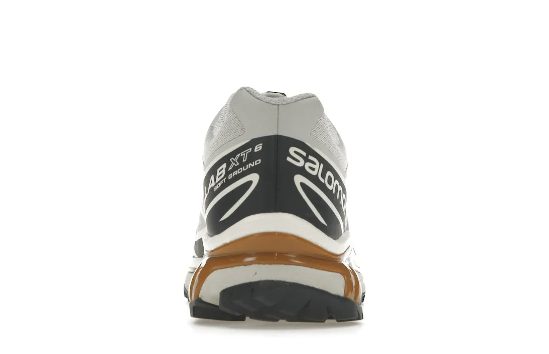 Alt text for the image.