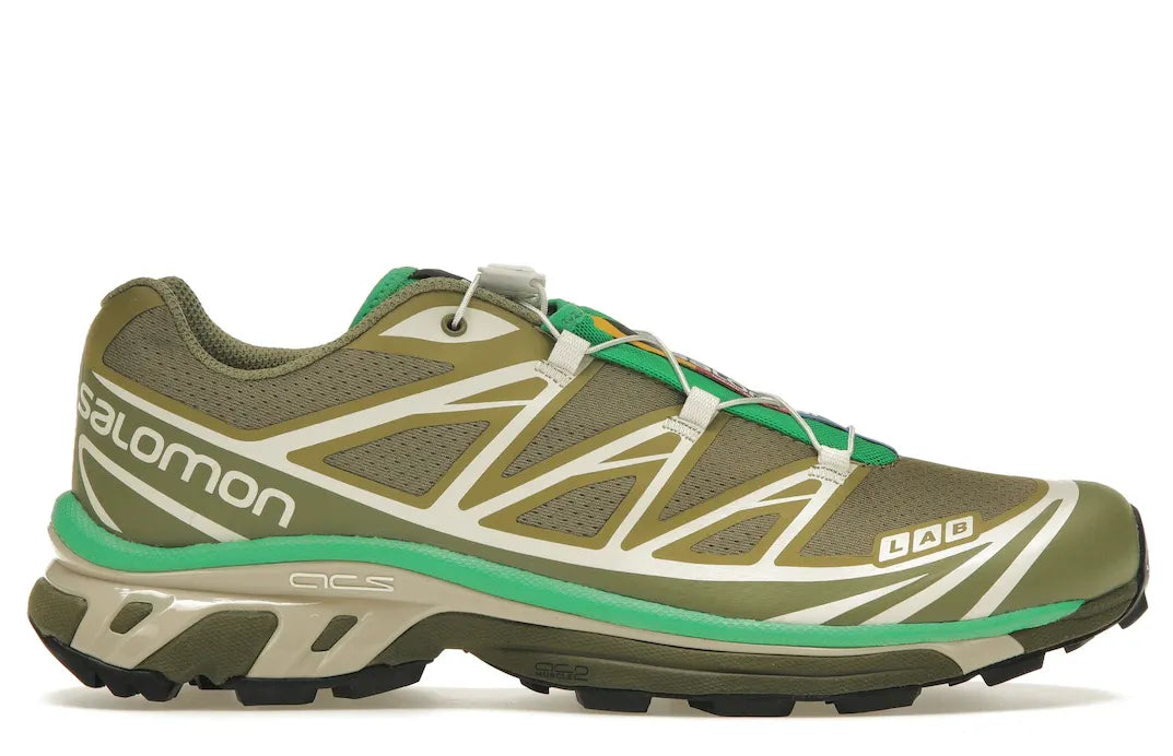 Alt text for the image.