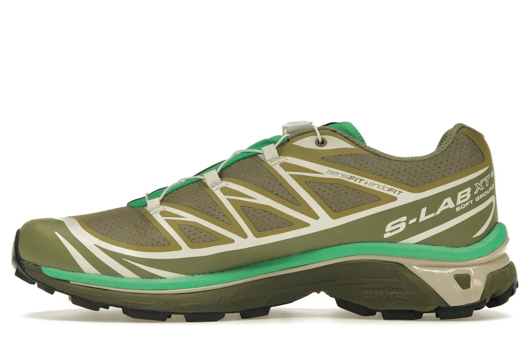 Alt text for the image.