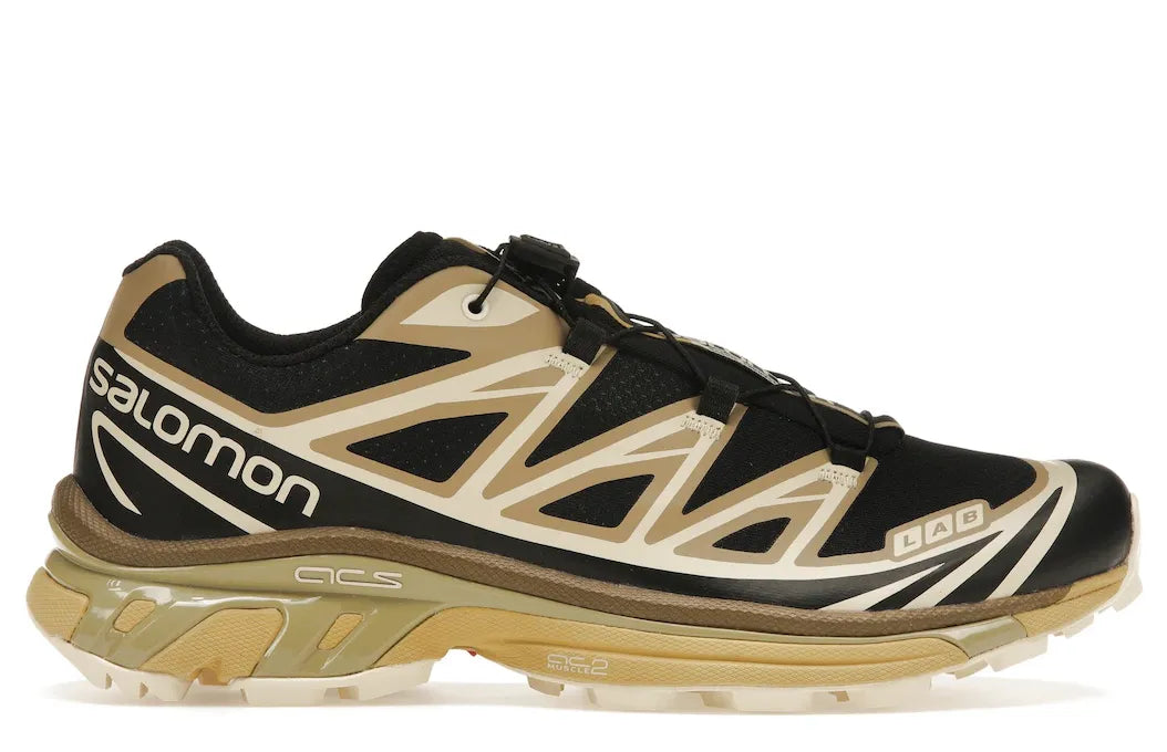 Alt text for the image.