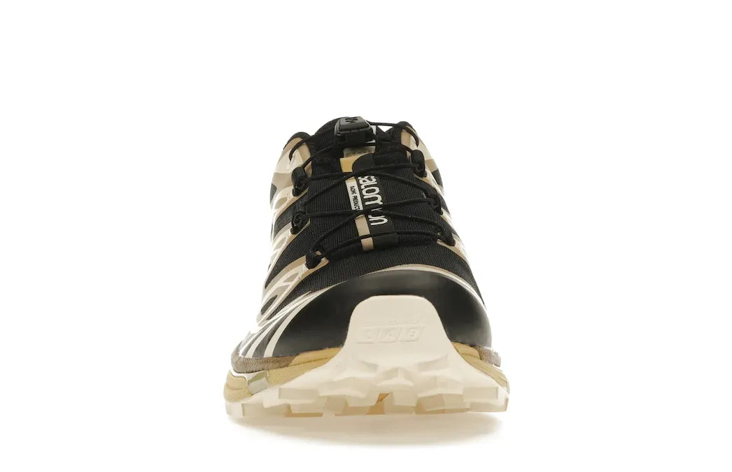 Alt text for the image.