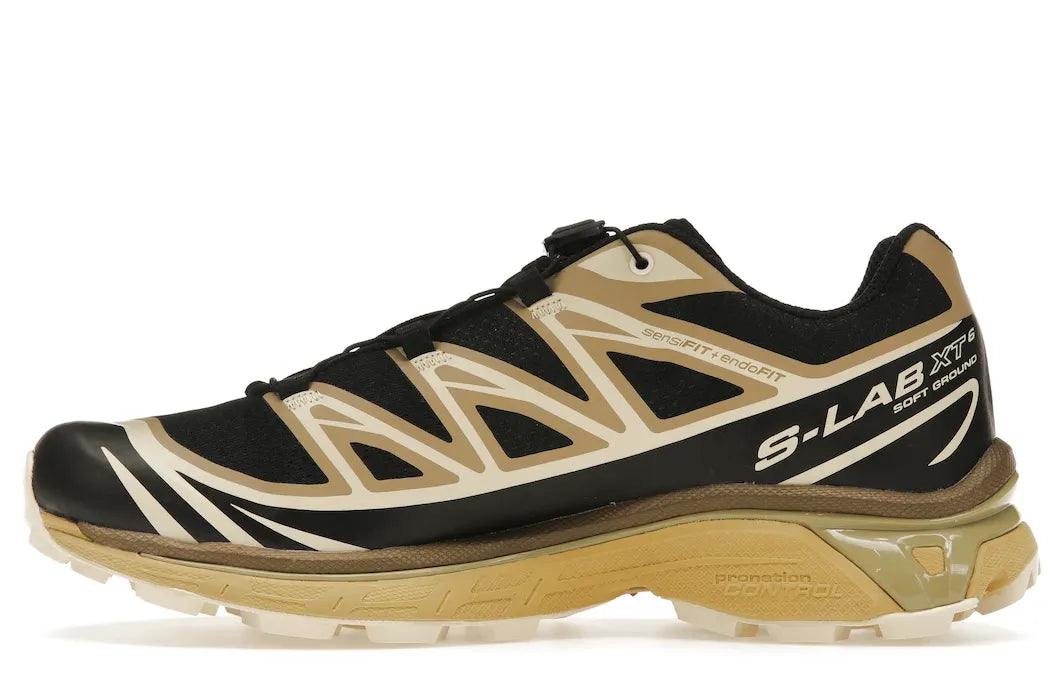 Alt text for the image.