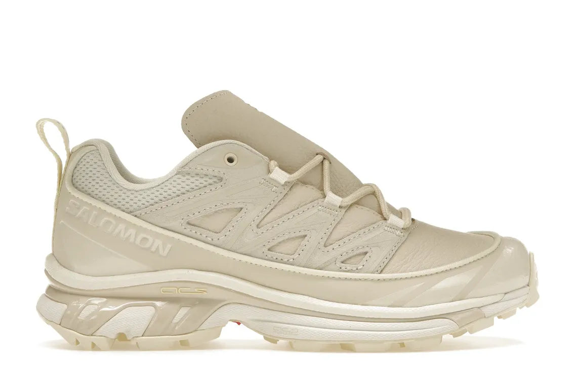 Alt text for the image.