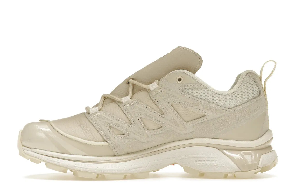 Alt text for the image.