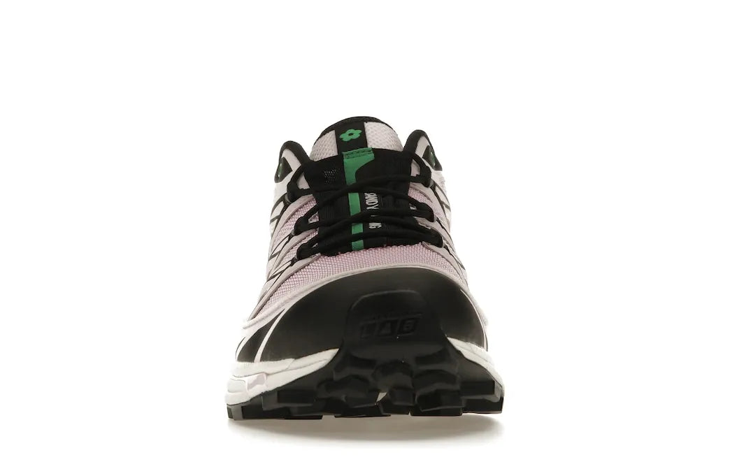 Alt text for the image.