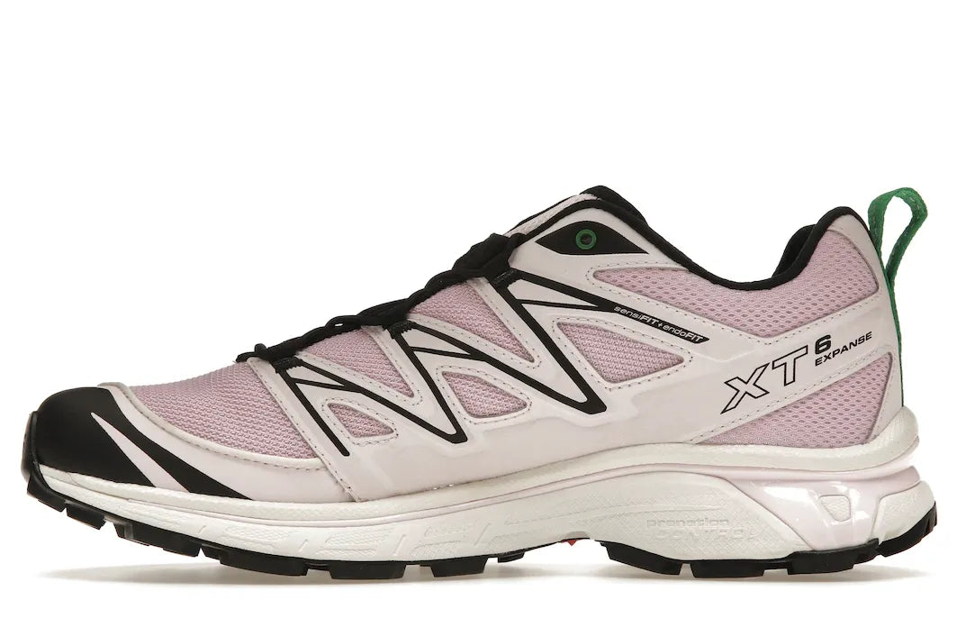 Alt text for the image.