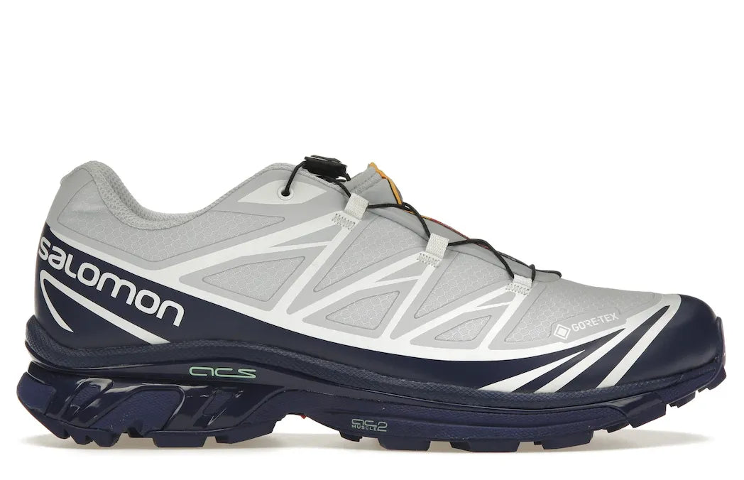 Alt text for the image.