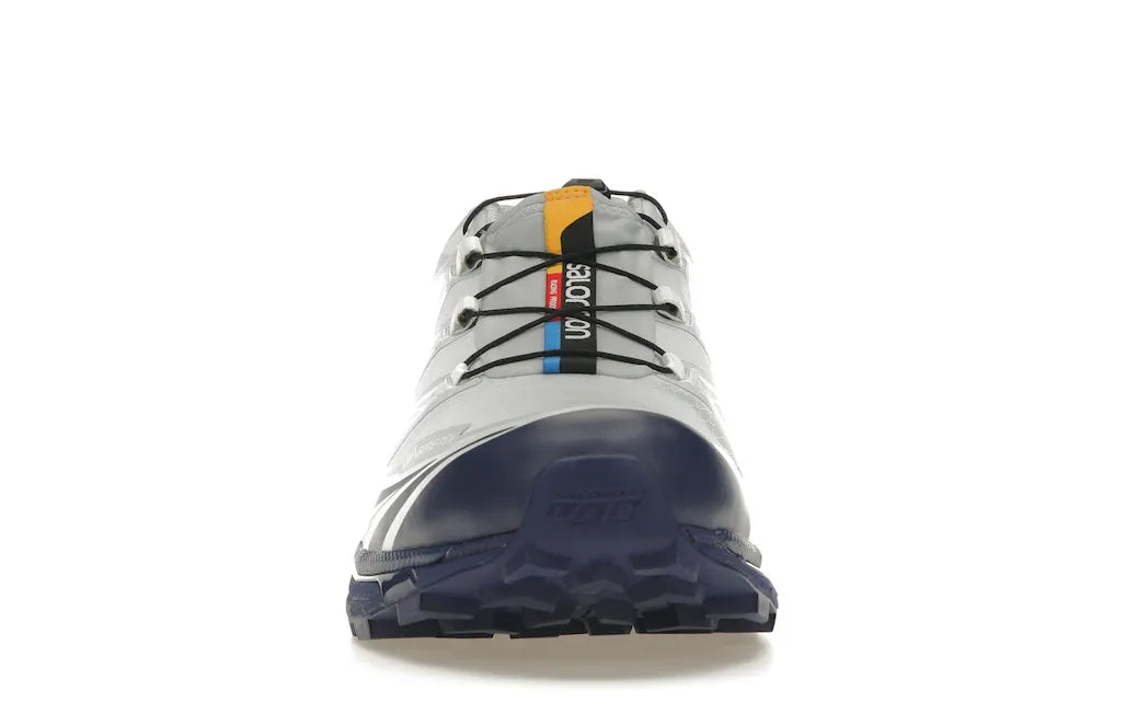 Alt text for the image.