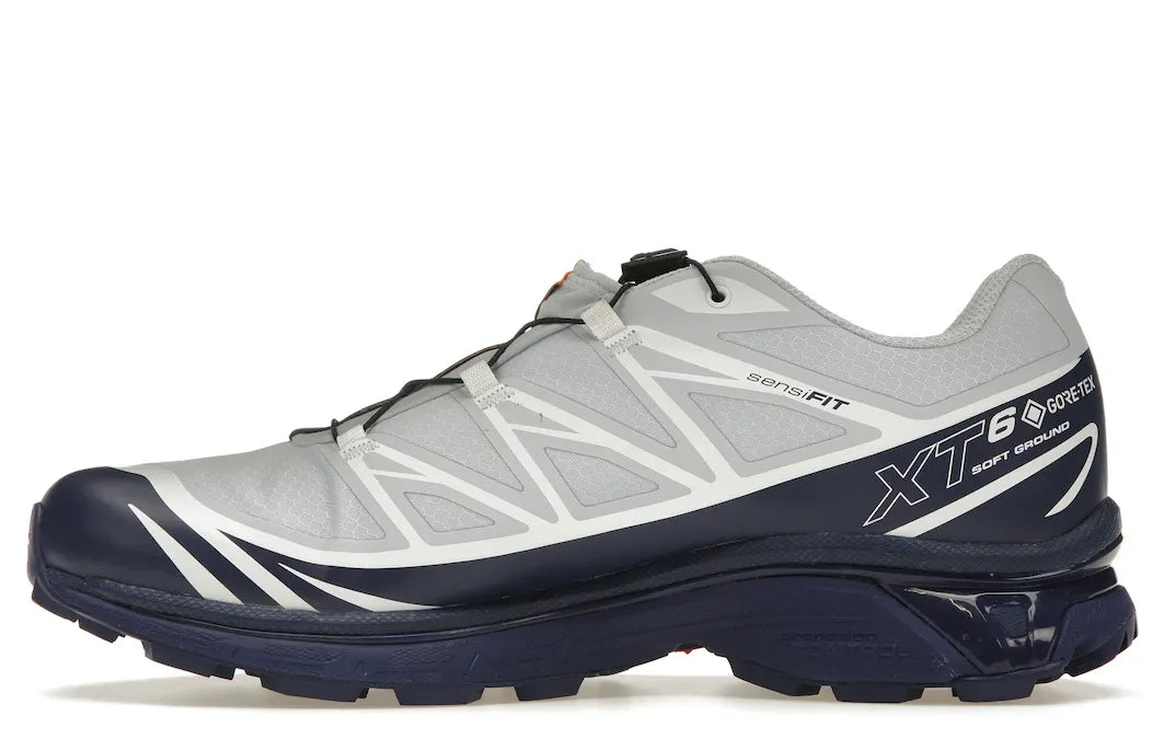 Alt text for the image.