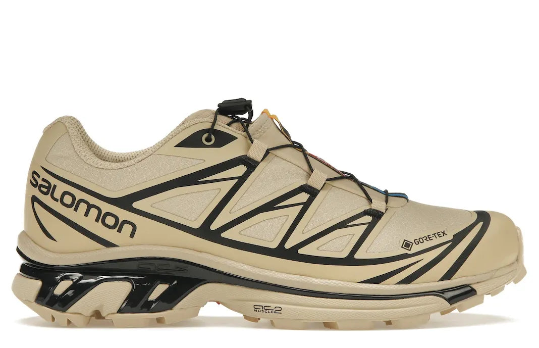 Alt text for the image.