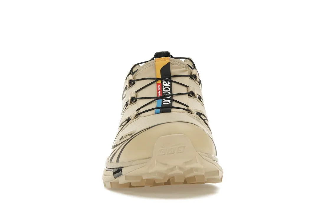 Alt text for the image.