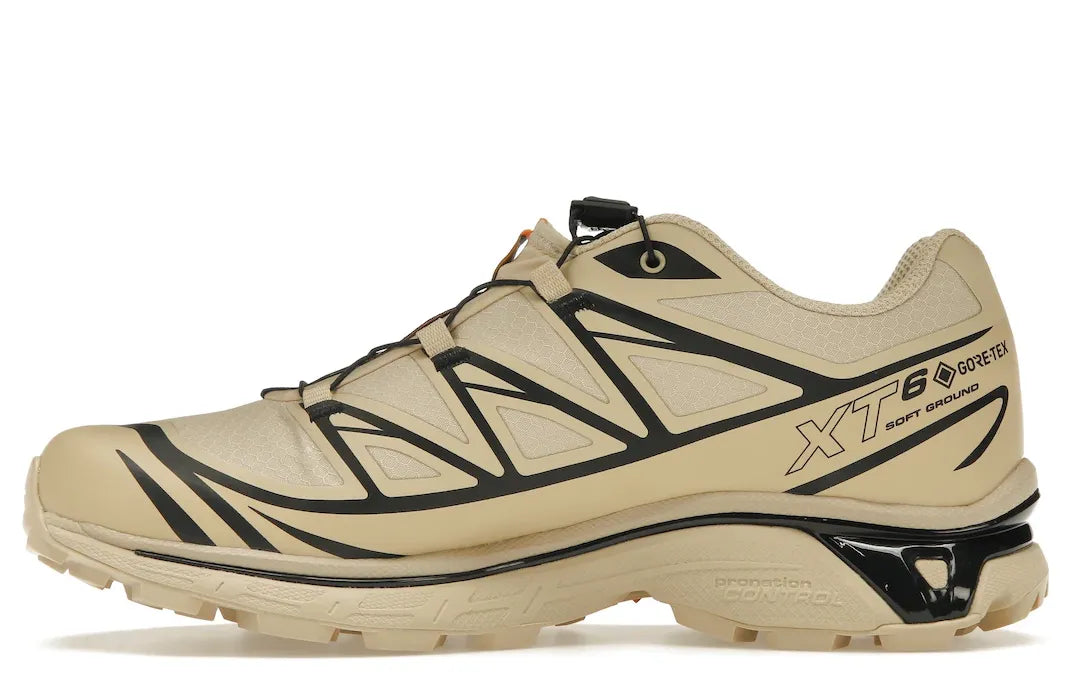 Alt text for the image.