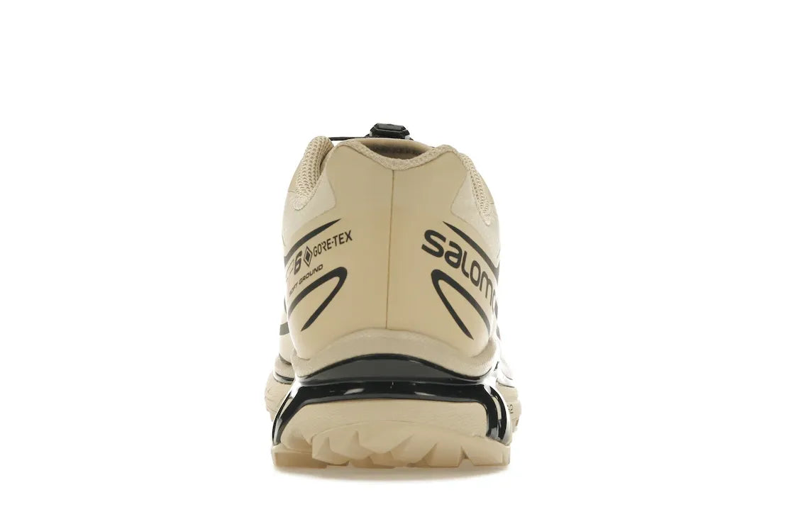 Alt text for the image.