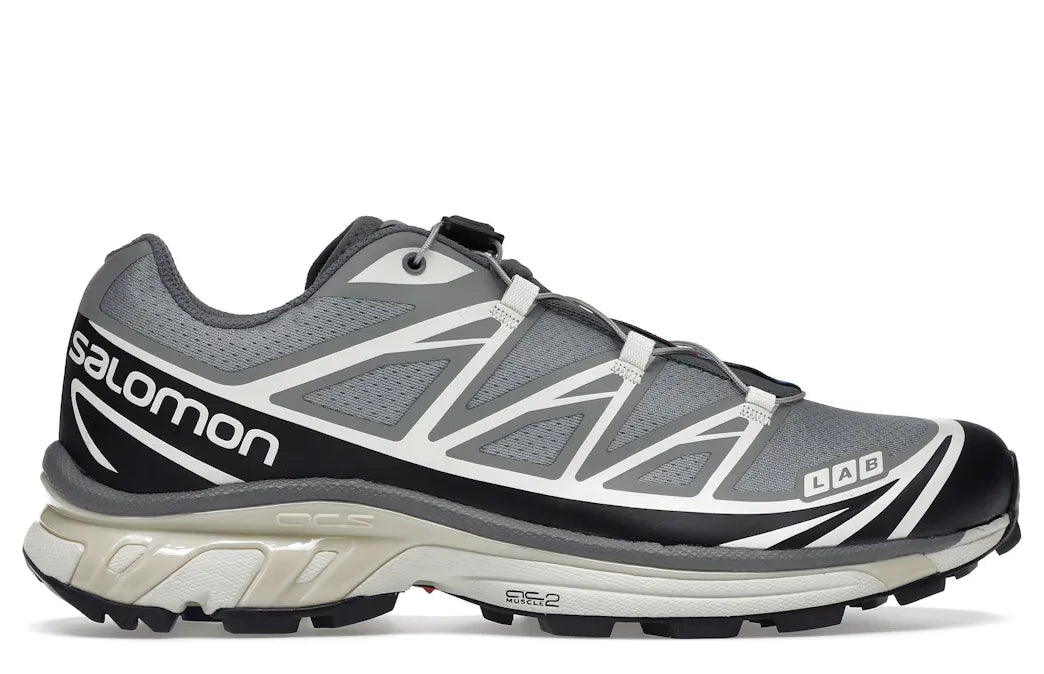 Alt text for the image.